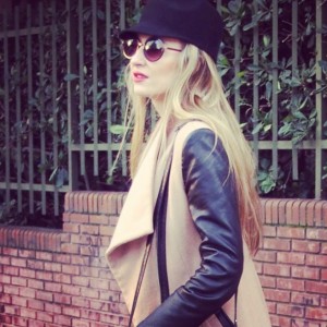 instagram instamoments bymyheels fashion blogs, bloggers