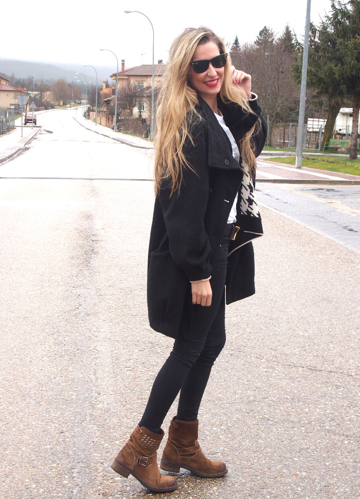 skinny jeans coat louis vuitton moschino bymyheels 