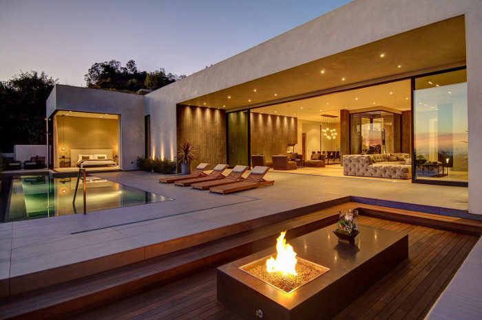 Contemporary_House_Los_Angeles_California (19)