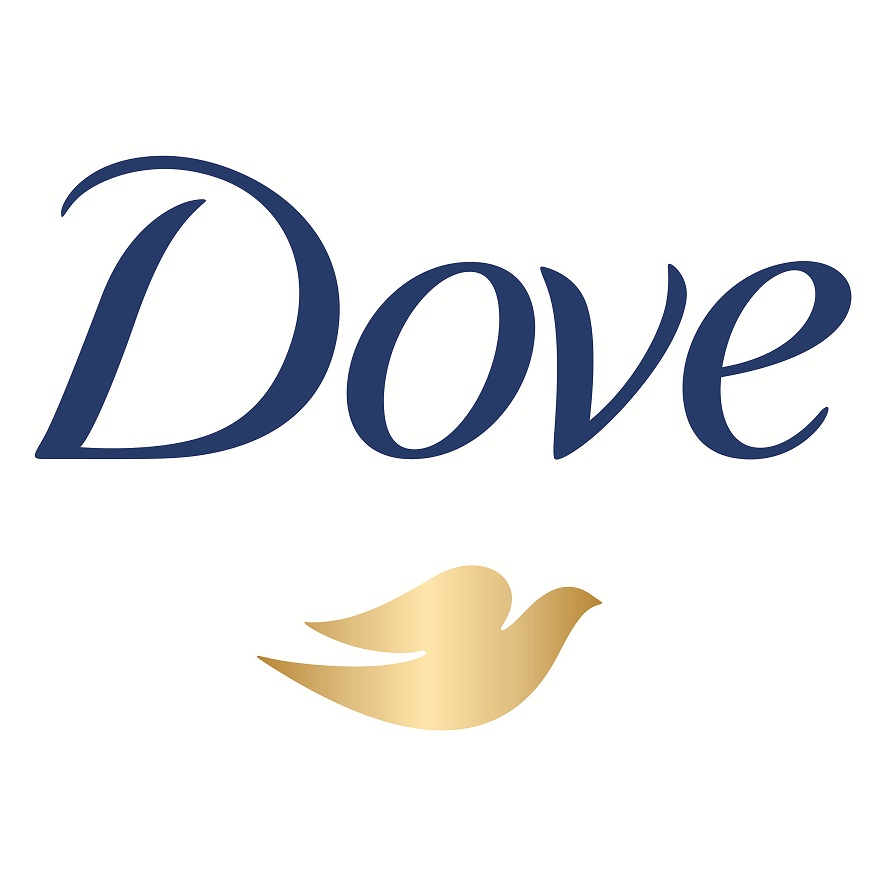 logo_dove50