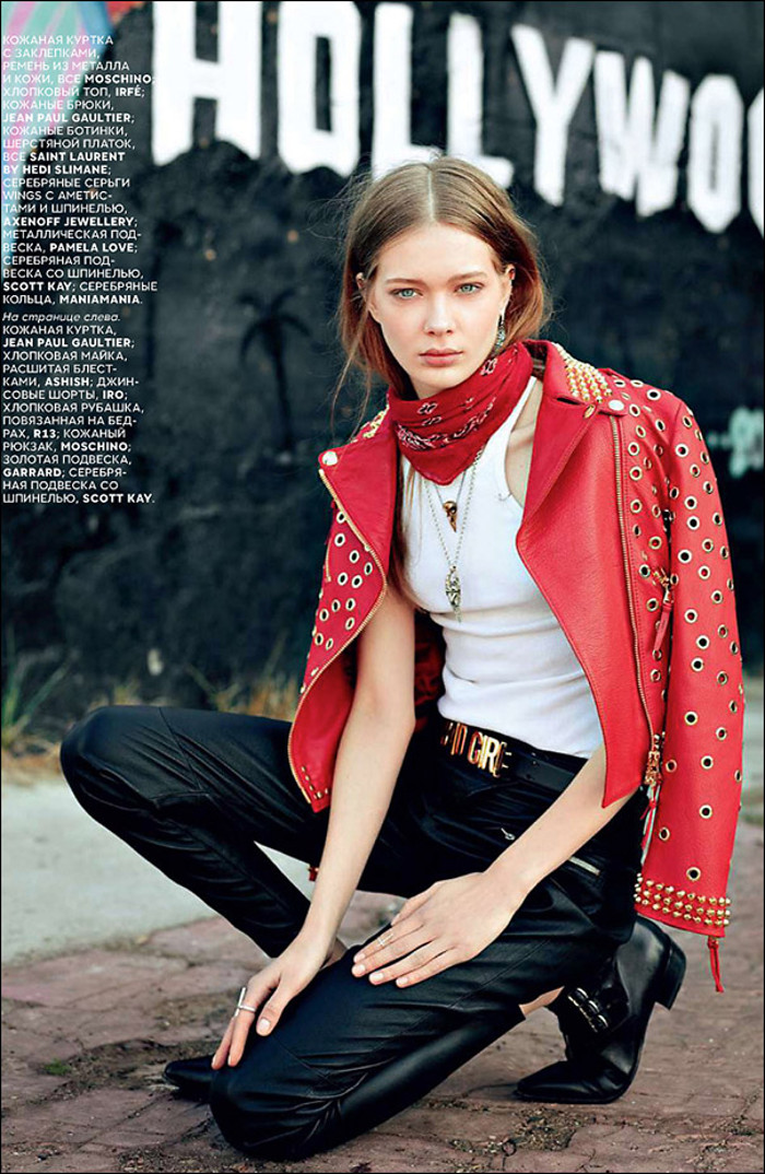 Fashion_Editorial_Photoshooting_Vogue_Rusia_Bymyheels (3)