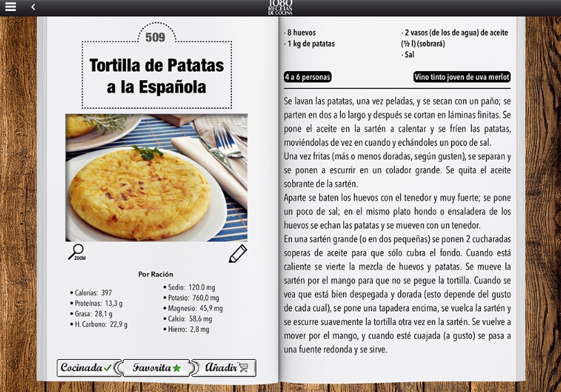 Tortilla_de_patata_receta_1080_recetas_de_cocina_la_app_bymyheels