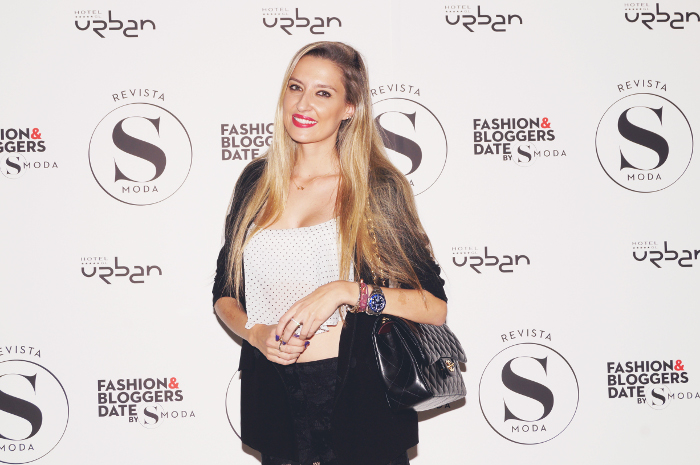 Fashion_And_Bloggers_Date_By_SModa_Lara_Martin_Gilarranz_Bymyheels (8)