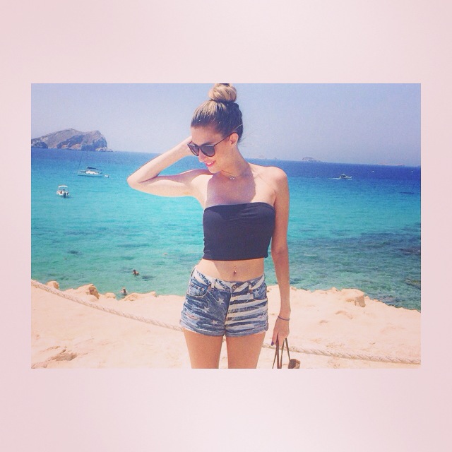 Instagram_Ibiza_Bymyheels (6)