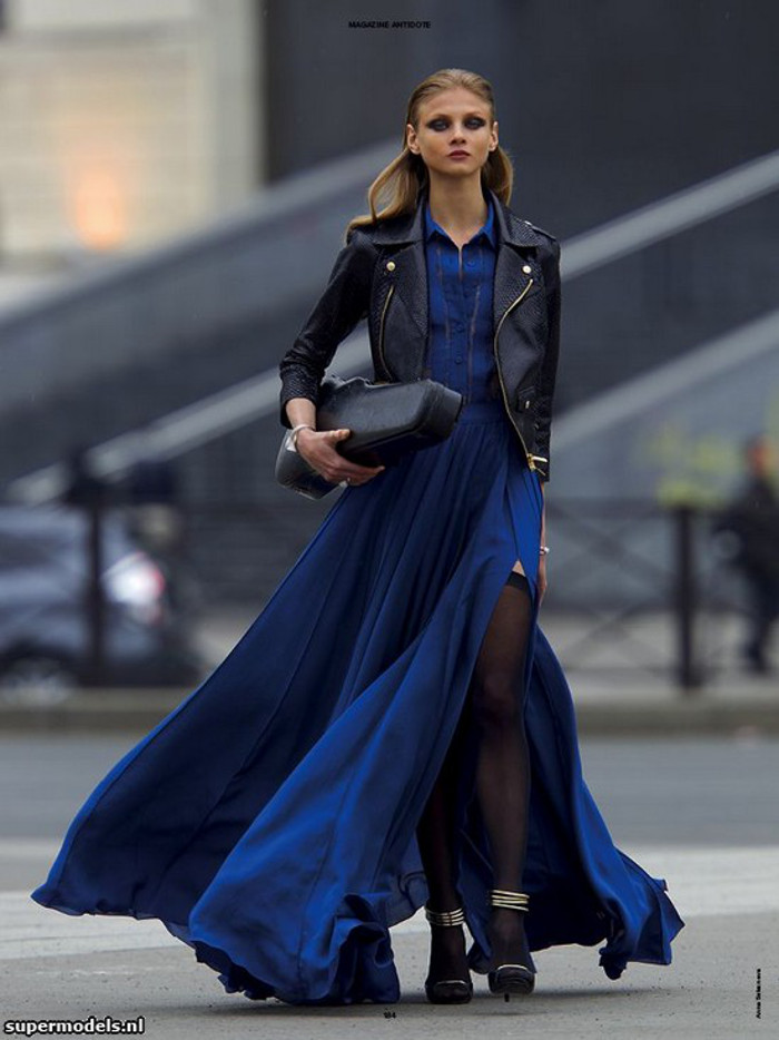 Street_Style_Inspiracion_Fashion_Moda_Bymyheels (3)