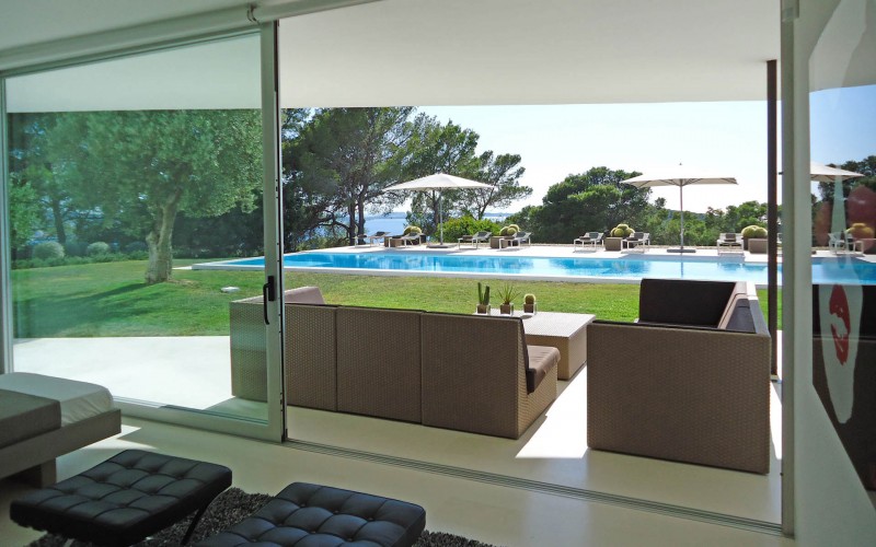 Ibiza_Villa_Contemporary_House_Bymyheels (16)