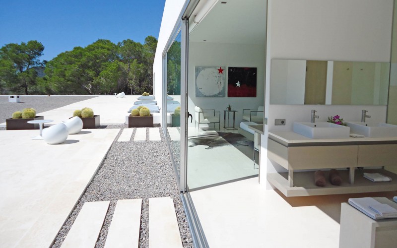Ibiza_Villa_Contemporary_House_Bymyheels (5)