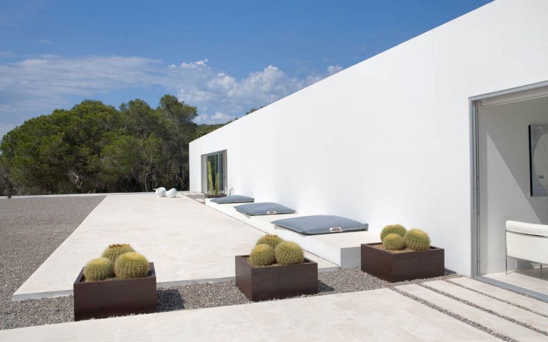 Ibiza_Villa_Contemporary_House_Bymyheels (6)