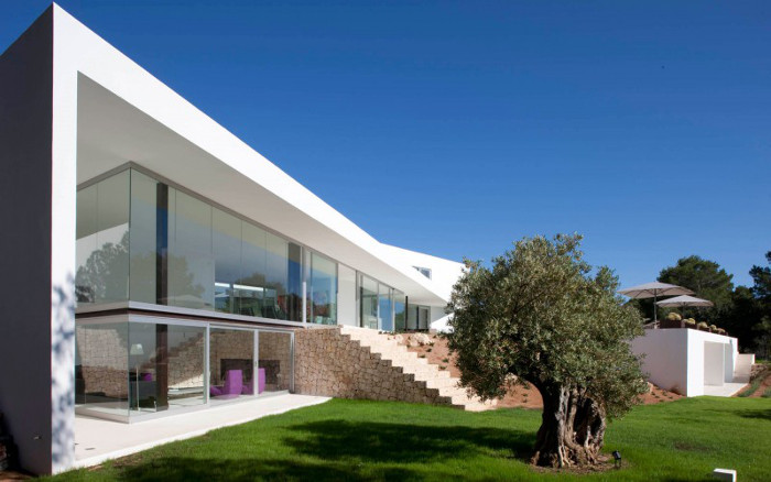 Ibiza_Villa_Contemporary_House_Bymyheels (8)