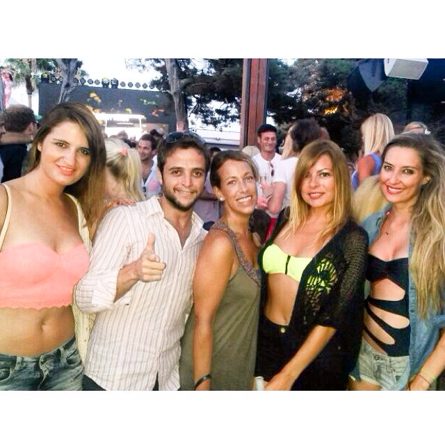 Instagram_Ibiza_Lara_Martin_Gilarranz_Bymyheels (2)
