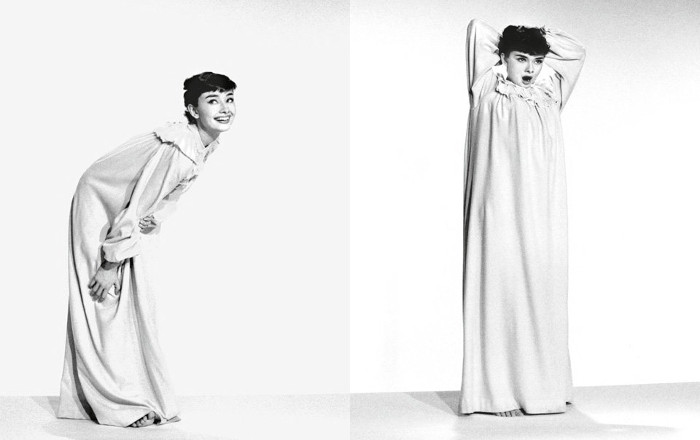 Audre_Hepburn_willoughby_audrey_Bymyheels (8)