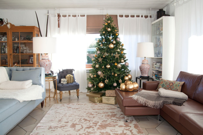 Decoracion_Navidad_Ideas_Christmas_Westwing_Bymyheels (1)