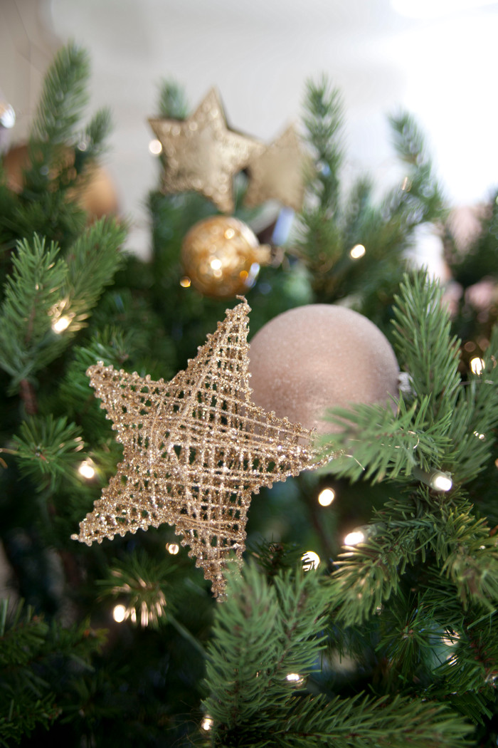 Decoracion_Navidad_Ideas_Christmas_Westwing_Bymyheels (2)