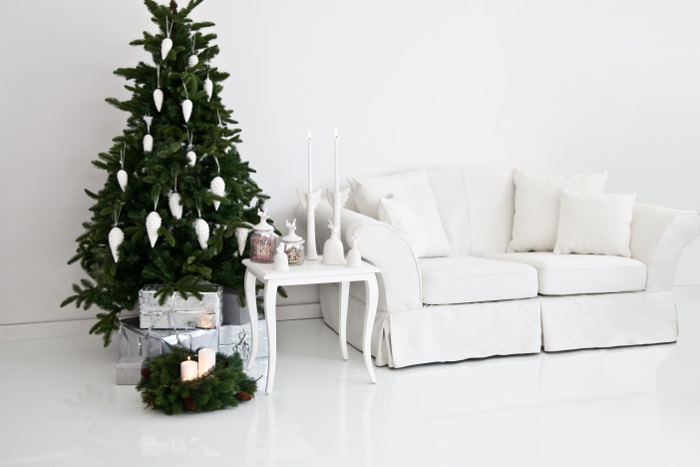 Decoracion_Navidad_Ideas_Christmas_Westwing_Bymyheels (2)