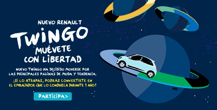 Renault_Twingo_Nuevo_Twingo_Se_Mueve_Bymyheels_Renault