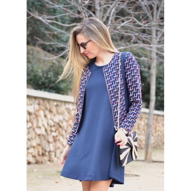 Instamoments_Bymyheels_Instagram_Fashion_Blogger_Lara_Martin_Gilarranz_Blog_de_Moda_Femenina_y_Tendencias (27)