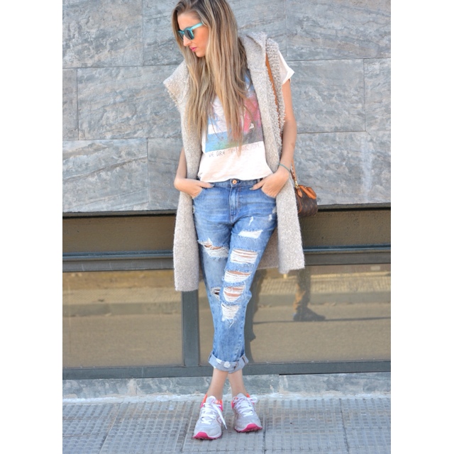 Instamoments_Bymyheels_Instagram_Fashion_Blogger_Lara_Martin_Gilarranz_Blog_de_Moda_Femenina_y_Tendencias (34)