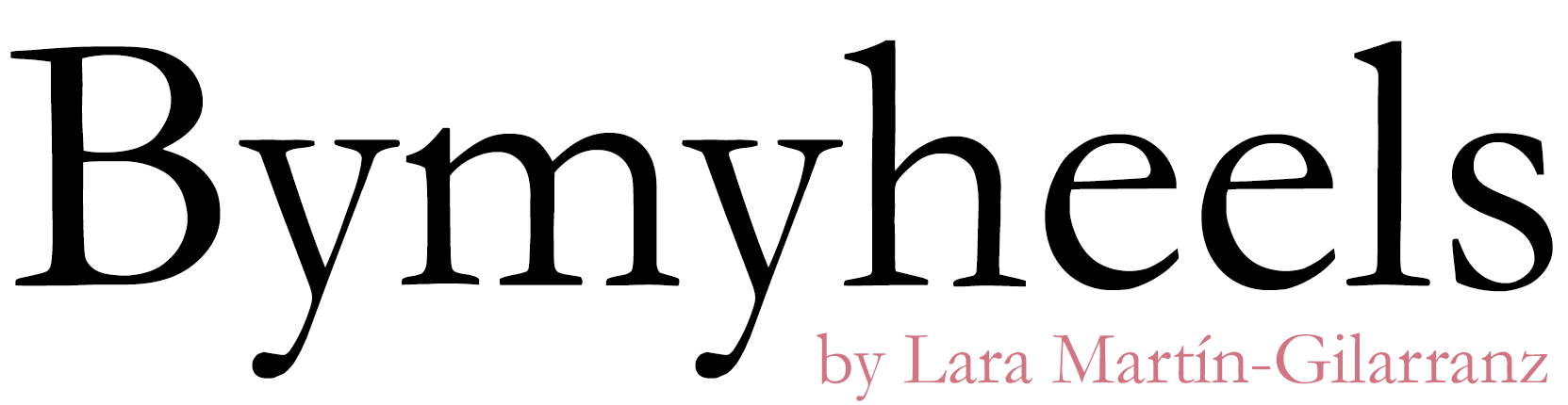 Bymyheels
