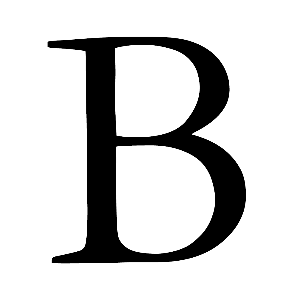 bymyheels.com-logo
