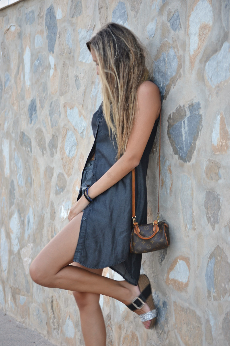 Grey_Denim_cya_sea_Summer_Fashion_Blogger_Lara_Martin_Gilarranz_Bymyheels (2)