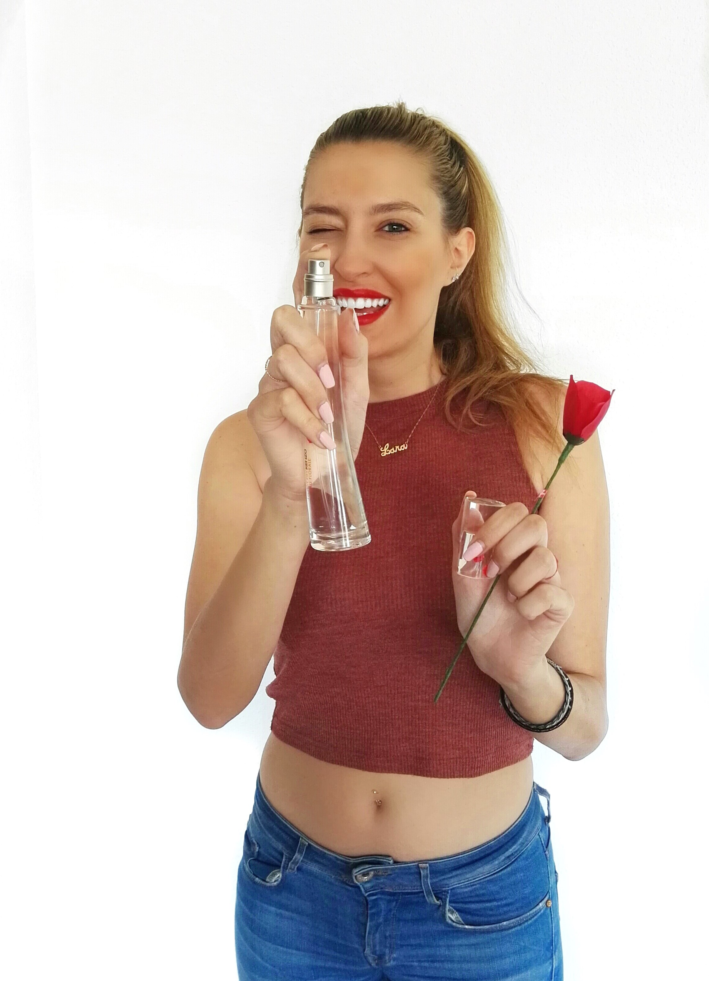 Amapola_Tgn: The Onlyfans Photos That Broke The Internet - q9ehpo2