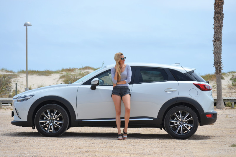 Mazda_CX3_Beach_Playa_Lara_Martin_Gilarranz_Bymyheels (3)