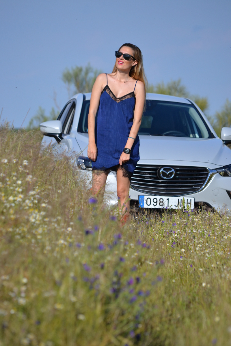 Mazda_CX3_Countryside_Lara_Martin_Gilarranz_Bymyheels (11)