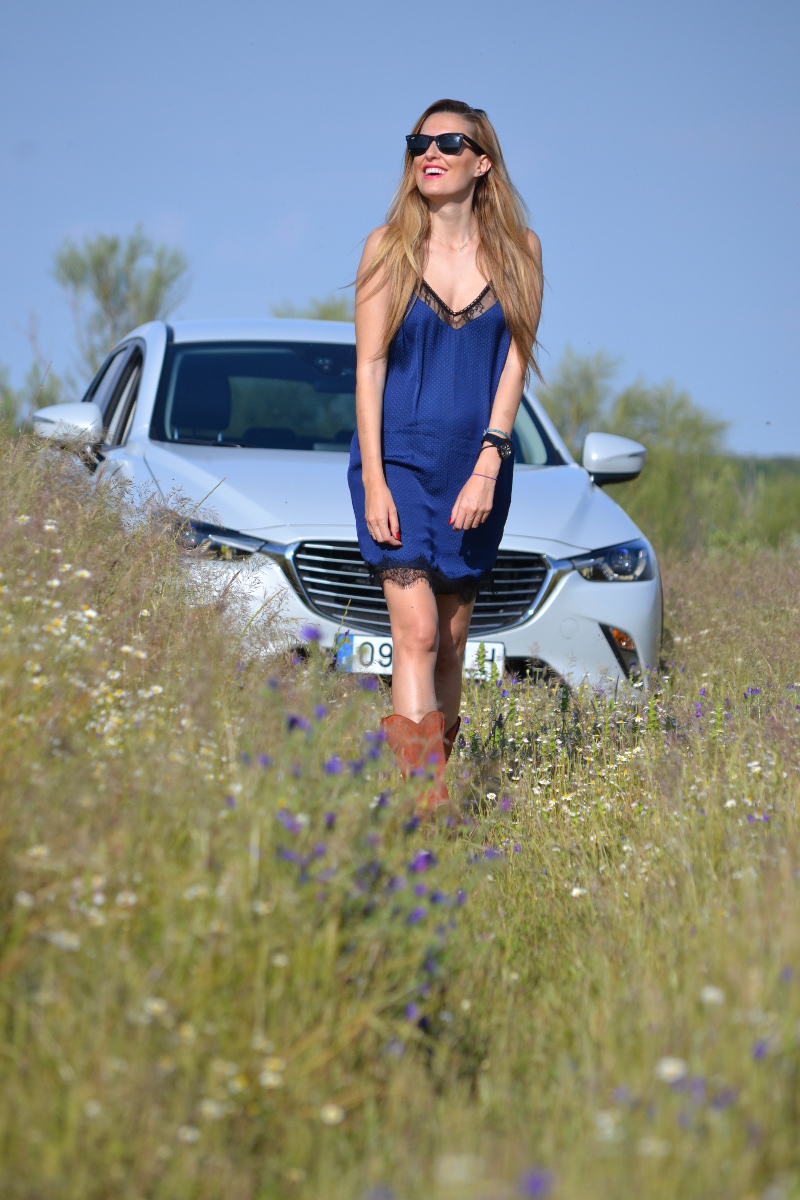 Mazda_CX3_Countryside_Lara_Martin_Gilarranz_Bymyheels (8)
