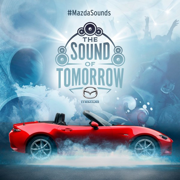 Mazda_Tomorrowland_Bymyheels