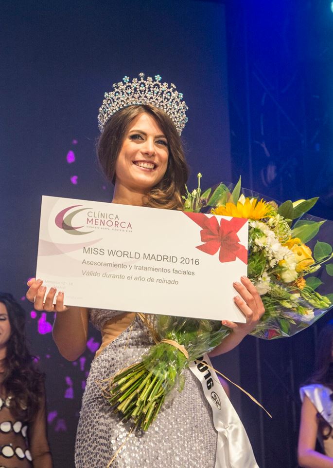 Miss_World_Madrid_Spain_Clinica_Menorca (4)